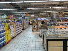 -华润万家(华夏店)