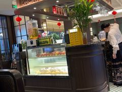 -起源小厨(应天门店)