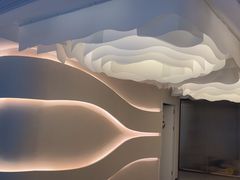 -小仙女采耳·按摩·SPA(深圳旗舰店)