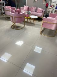 -E.beauty驻颜·痘敏肌调理中心