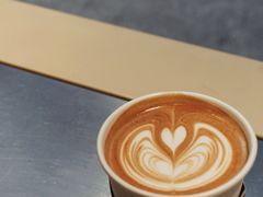 -JPG canteen(广州东山口店)