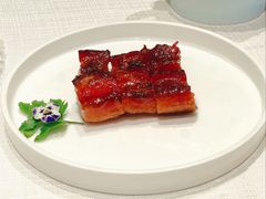 -金悦轩海鲜酒家(拱北店)