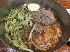 -麻喜大