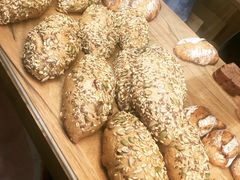 -面包与我Bread Or Me(长城汇店)