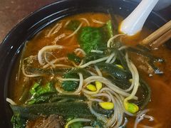 -李米线(总店)