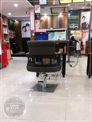 -金太子形象设计