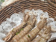 -乡里八闽·福州乡土菜(高宅店)