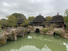 -韩湘水博园