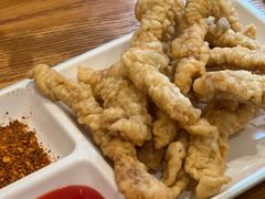 -好這口重庆小面(总店)
