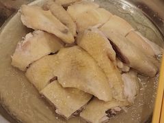 -君海悦酒楼