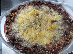 -潇湘码头·鲜湘菜(清河店)