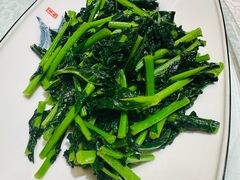 -潇湘甲鱼村(清河店)