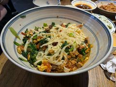 -何家一碗面(南大街店)