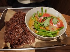 -Wagas沃歌斯(枫蓝国际店)