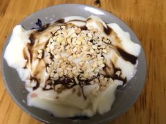 -人和水上飘(第一家店)