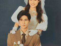 -海马体照相馆(徐州苏宁广场店)