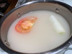 -虾佬圣汤·海鲜姿造(乐堤港店)