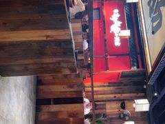门面-先启半步颠小酒馆(白麓里店)