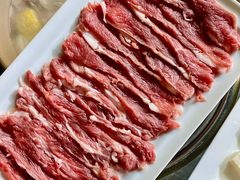 -老楼龙虾·鲜货烧烤(惊驾路店)