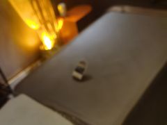 -宁采臣Sleep·采耳·SPA放松馆(湖里万达店)