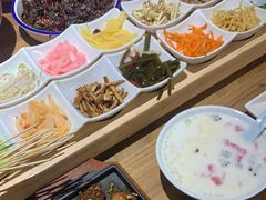 -怪噜范·老贵阳街头名小吃(鸿通城店)