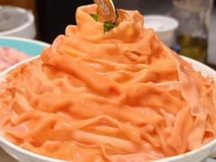 -麻辣空间·清油火锅(水井沟店)