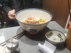 -弓家大队老碗面(高新咖啡街区店)
