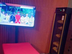 -菩泰·泰式草本按摩SPA(武汉新天地南馆店)