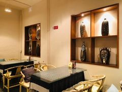 -京尊烤鸭店JINGZUN(春秀路店)