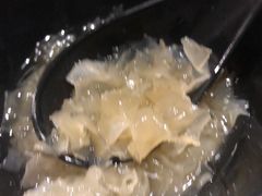 -七欣天(诸暨苎萝万风西楼店)