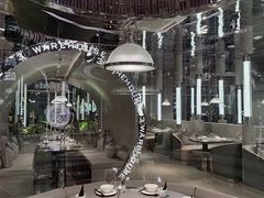 -3号仓库·创意中国菜(乐清正大广场店)