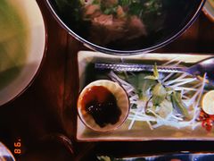 越式牛肉河粉-CYCLO(158坊店)