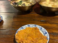 -老横泾面馆(吴中横泾店)