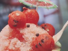 -MIKAKU(万达广场上海宝山店)