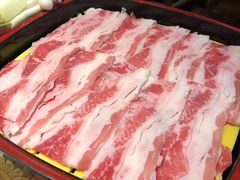 安格斯牛肉-FROM FARM八亩农场(三里屯店)