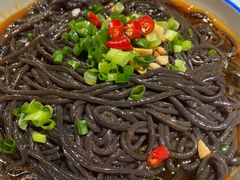 -雲蜀龙阁·金牌水煮鱼(方庄店)