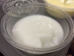 -玫瑰甜品(文明路店)