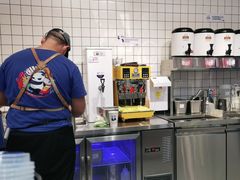 -茶百道(京华城店)