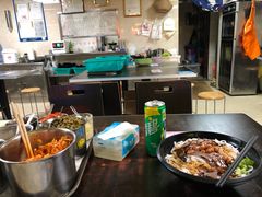 -莫老爷·正宗桂林米粉(南油店)