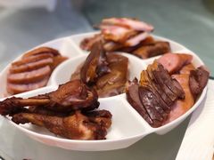 -千品香(碧桂园银河城店)
