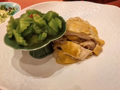 -白金汉爵大酒店·中餐厅(相城店)