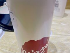 -鲜芋仙(南开大悦城店)