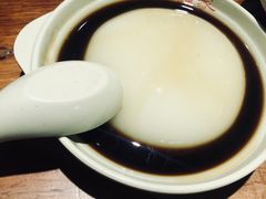 -协茂森老钟家(鸿云悦街店)