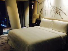 -广州四季酒店