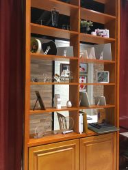 -星豆豆儿童摄影(南郊太白南路店)