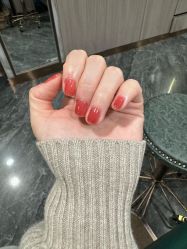 -情同手足美甲美睫