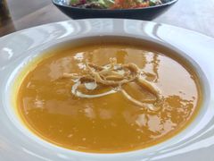 -OGGI TRATTORIA PIZZERIA(深业上城店)