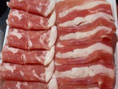 -吴老幺火锅(金龙店)