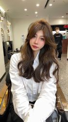 -SWANK SALON