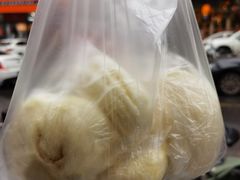 -清泉阁包子铺(中山路店)